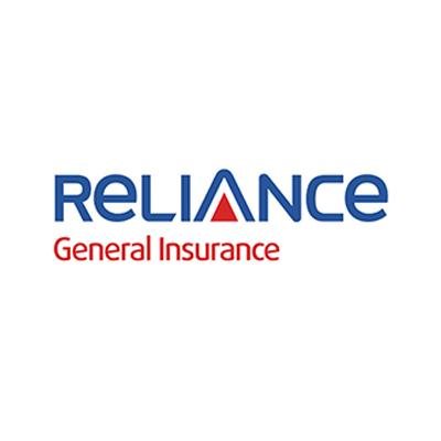 Reliance General